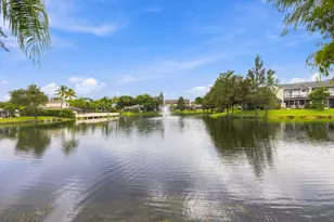258 W Hemingway Cir, Margate, FL 33063 - Photo 44