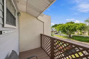 258 W Hemingway Cir, Margate, FL 33063 - Photo 34