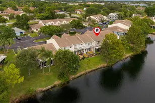 258 W Hemingway Cir, Margate, FL 33063 - Photo 52