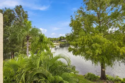 258 W Hemingway Circle, Margate, FL 33063 - Photo 38