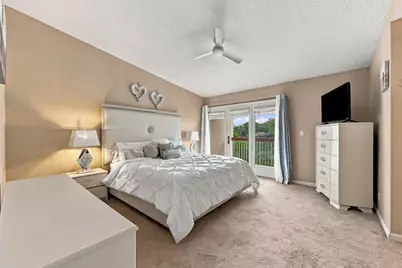 258 W Hemingway Circle, Margate, FL 33063 - Photo 22