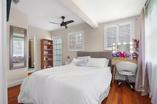 2396 SE 6th St, Pompano Beach, FL 33062 - Photo 30