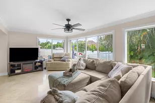 2396 SE 6th St, Pompano Beach, FL 33062 - Photo 18