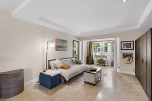 2396 SE 6th St, Pompano Beach, FL 33062 - Photo 6