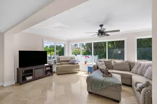 2396 SE 6th St, Pompano Beach, FL 33062 - Photo 16