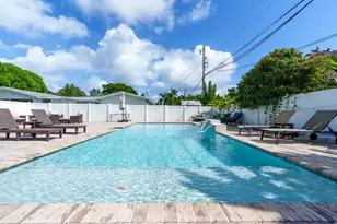 2396 SE 6th St, Pompano Beach, FL 33062 - Photo 38
