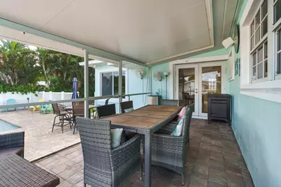 2396 SE 6th Street, Pompano Beach, FL 33062 - Photo 34