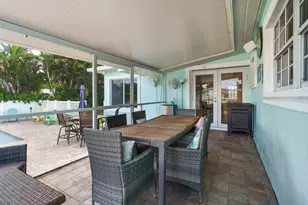2396 SE 6th St, Pompano Beach, FL 33062 - Photo 34