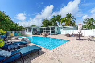 2396 SE 6th St, Pompano Beach, FL 33062 - Photo 40