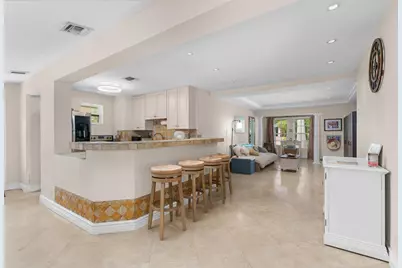 2396 SE 6th Street, Pompano Beach, FL 33062 - Photo 10