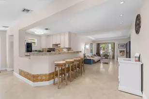 2396 SE 6th St, Pompano Beach, FL 33062 - Photo 10