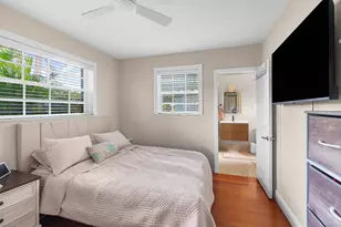2396 SE 6th St, Pompano Beach, FL 33062 - Photo 20