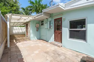 2396 SE 6th St, Pompano Beach, FL 33062 - Photo 48