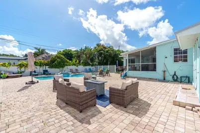 2396 SE 6th Street, Pompano Beach, FL 33062 - Photo 42