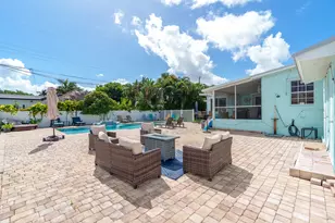 2396 SE 6th St, Pompano Beach, FL 33062 - Photo 42
