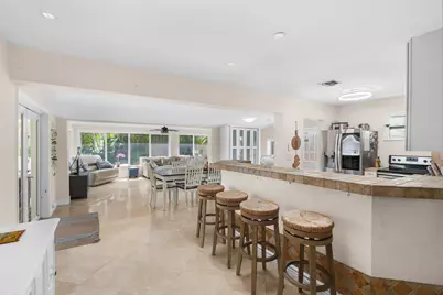 2396 SE 6th Street, Pompano Beach, FL 33062 - Photo 8