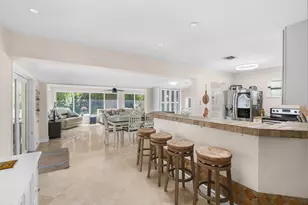 2396 SE 6th St, Pompano Beach, FL 33062 - Photo 8