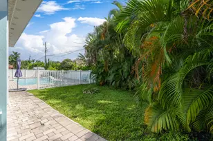 2396 SE 6th St, Pompano Beach, FL 33062 - Photo 46