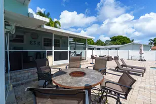 2396 SE 6th St, Pompano Beach, FL 33062 - Photo 36