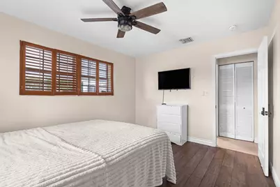 2396 SE 6th Street, Pompano Beach, FL 33062 - Photo 26