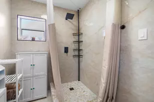 2396 SE 6th St, Pompano Beach, FL 33062 - Photo 24