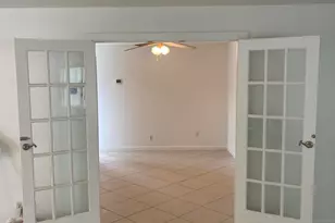 5114 NW 27th Ct, Margate, FL 33063 - Photo 6