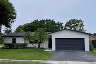5114 NW 27th Ct, Margate, FL 33063 - Photo 1