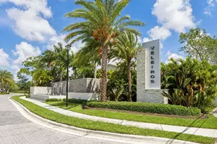 1150 Veleiros Blvd, Deerfield Beach, FL 33064 - Photo 2