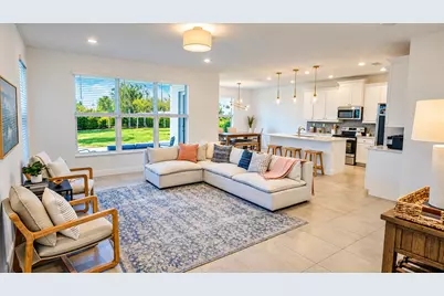 1150 Veleiros Boulevard, Deerfield Beach, FL 33064 - Photo 4