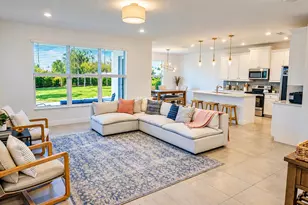 1150 Veleiros Blvd, Deerfield Beach, FL 33064 - Photo 4
