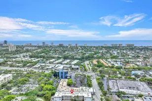 6200 NE 22nd Way, Fort Lauderdale, FL 33308 - Photo 20