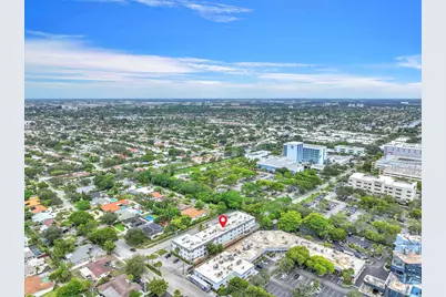 6200 NE 22nd Way #206, Fort Lauderdale, FL 33308 - Photo 26
