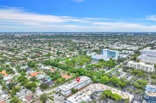 6200 NE 22nd Way, Fort Lauderdale, FL 33308 - Photo 26