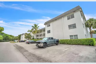 6200 NE 22nd Way #206, Fort Lauderdale, FL 33308 - Photo 36