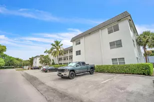 6200 NE 22nd Way, Fort Lauderdale, FL 33308 - Photo 36