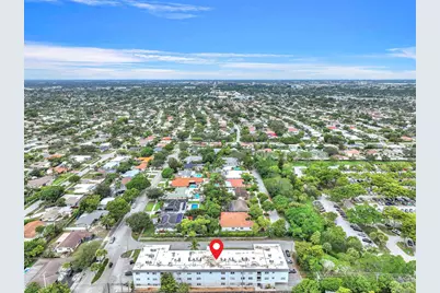 6200 NE 22nd Way #206, Fort Lauderdale, FL 33308 - Photo 24