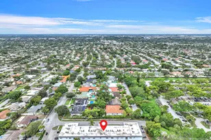 6200 NE 22nd Way, Fort Lauderdale, FL 33308 - Photo 24