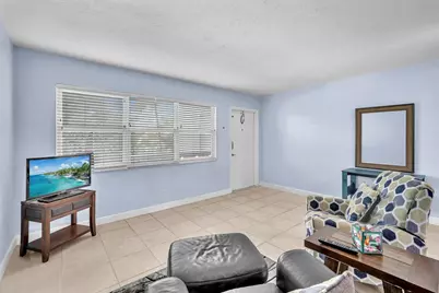 6200 NE 22nd Way #206, Fort Lauderdale, FL 33308 - Photo 6