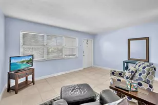 6200 NE 22nd Way, Fort Lauderdale, FL 33308 - Photo 6