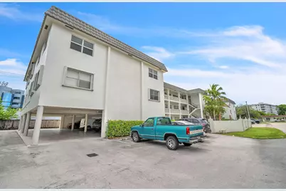 6200 NE 22nd Way #206, Fort Lauderdale, FL 33308 - Photo 40
