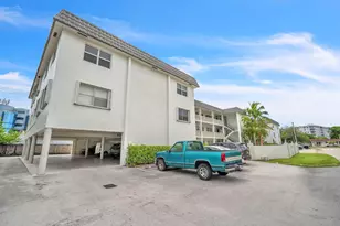 6200 NE 22nd Way, Fort Lauderdale, FL 33308 - Photo 40