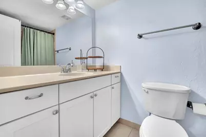 6200 NE 22nd Way #206, Fort Lauderdale, FL 33308 - Photo 18