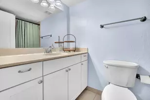 6200 NE 22nd Way, Fort Lauderdale, FL 33308 - Photo 18