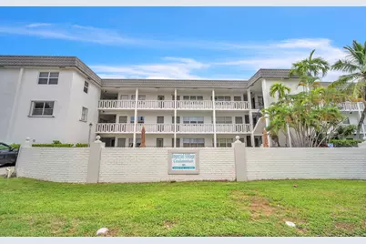6200 NE 22nd Way #206, Fort Lauderdale, FL 33308 - Photo 2