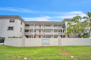 6200 NE 22nd Way, Fort Lauderdale, FL 33308 - Photo 2