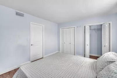 6200 NE 22nd Way #206, Fort Lauderdale, FL 33308 - Photo 16