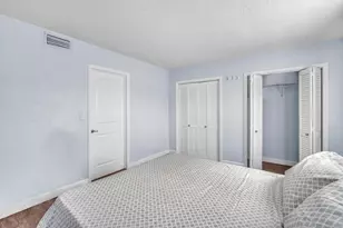 6200 NE 22nd Way, Fort Lauderdale, FL 33308 - Photo 16
