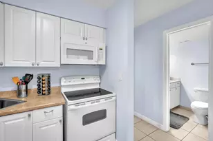 6200 NE 22nd Way, Fort Lauderdale, FL 33308 - Photo 14