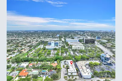 6200 NE 22nd Way #206, Fort Lauderdale, FL 33308 - Photo 28
