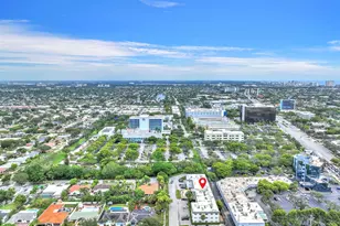 6200 NE 22nd Way, Fort Lauderdale, FL 33308 - Photo 28